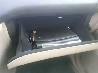 Автозапчасти б/у бардачок за lexus rx (mcu/gsu/mhu3) 3mz-fe ссылки oem iam   