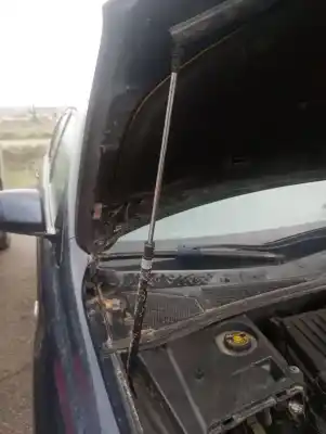 Автозапчастина б/у амортизатор капота для lexus rx (mcu/gsu/mhu3) 3mz-fe посилання на oem iam 