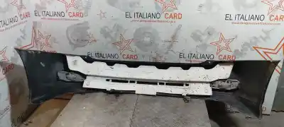 Piesă de schimb auto la mâna a doua bara spate pentru lexus rx (mcu/gsu/mhu3) 3mz-fe referințe oem iam   