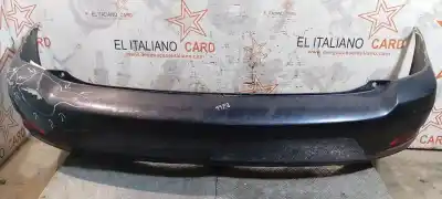Piesă de schimb auto la mâna a doua Bara Spate pentru LEXUS RX (MCU/GSU/MHU3) 3MZ-FE Referințe OEM IAM   