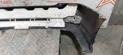 Piesă de schimb auto la mâna a doua bara spate pentru lexus rx (mcu/gsu/mhu3) 3mz-fe referințe oem iam   