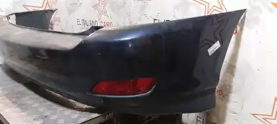 Piesă de schimb auto la mâna a doua bara spate pentru lexus rx (mcu/gsu/mhu3) 3mz-fe referințe oem iam   