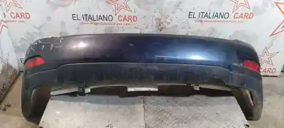 Piesă de schimb auto la mâna a doua bara spate pentru lexus rx (mcu/gsu/mhu3) 3mz-fe referințe oem iam   