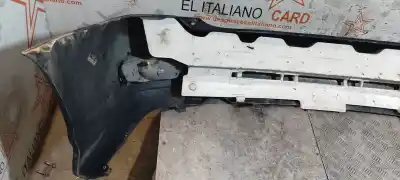 Piesă de schimb auto la mâna a doua bara spate pentru lexus rx (mcu/gsu/mhu3) 3mz-fe referințe oem iam   