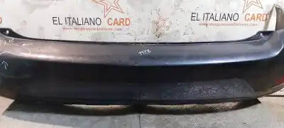 Piesă de schimb auto la mâna a doua bara spate pentru lexus rx (mcu/gsu/mhu3) 3mz-fe referințe oem iam   