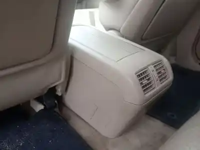 Автозапчасти б/у центральный подлокотник за lexus rx (mcu/gsu/mhu3) 3mz-fe ссылки oem iam   