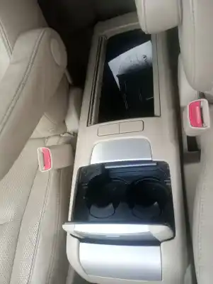 Автозапчасти б/у центральный подлокотник за lexus rx (mcu/gsu/mhu3) 3mz-fe ссылки oem iam   