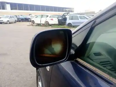 Автозапчасти б/у левое зеркало за lexus rx (mcu/gsu/mhu3) 3mz-fe ссылки oem iam   