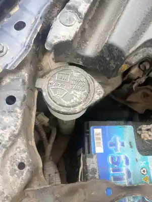 Pezzo di ricambio per auto di seconda mano Deposito Pulito per LEXUS RX (MCU/GSU/MHU3) 3MZ-FE Riferimenti OEM IAM   