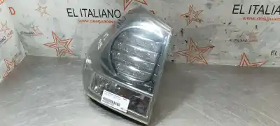 Tweedehands auto-onderdeel linker achterlamp voor lexus rx (mcu/gsu/mhu3) 3mz-fe oem iam-referenties   
