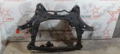 Pièce détachée automobile d'occasion essieu avant pour lexus rx (mcu/gsu/mhu3) 3mz-fe références oem iam 5110048060  