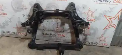 Piesă de schimb auto la mâna a doua punte fatã pentru lexus rx (mcu/gsu/mhu3) 3mz-fe referințe oem iam 5110048060