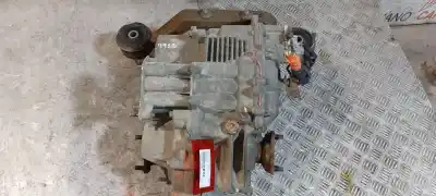 Pezzo di ricambio per auto di seconda mano differenziale posteriore per lexus rx (mcu/gsu/mhu3) 3mz-fe riferimenti oem iam 8209048010  
