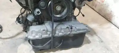 Автозапчасти б/у полный двигатель за mercedes-benz clase r (w251) om642950 ссылки oem iam 642950  