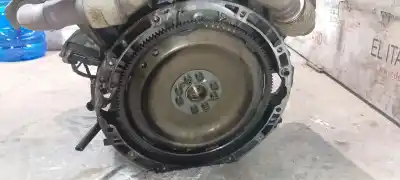 Автозапчасти б/у полный двигатель за mercedes-benz clase r (w251) om642950 ссылки oem iam 642950  