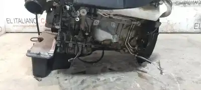 Автозапчасти б/у полный двигатель за mercedes-benz clase r (w251) om642950 ссылки oem iam 642950  