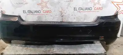 Автозапчасти б/у задний бампер за mercedes-benz clase r (w251) om642950 ссылки oem iam   