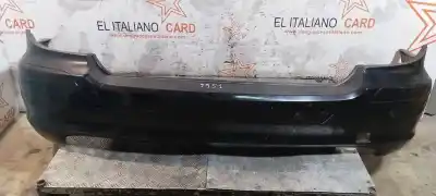 İkinci el araba yedek parçası  için MERCEDES-BENZ CLASE R (W251)  OEM IAM referansları   