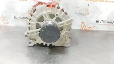 Tweedehands auto-onderdeel alternator voor volkswagen caddy profesional (sa) (03.2015) dfs oem iam-referenties 03l903023l