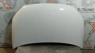 Tweedehands auto-onderdeel kap voor volkswagen caddy profesional (sa) (03.2015) dfs oem iam-referenties 2k5823155