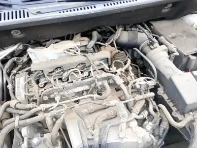 Tweedehands auto-onderdeel rem servo voor volkswagen caddy profesional (sa) (03.2015) dfs oem iam-referenties 