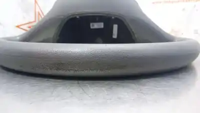 Автозапчастина б/у кермо для volkswagen caddy profesional (sa) (03.2015) dfs посилання на oem iam 6c0419091aq  