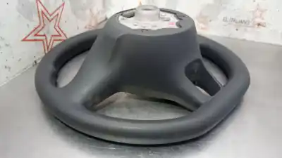 Автозапчастина б/у кермо для volkswagen caddy profesional (sa) (03.2015) dfs посилання на oem iam 6c0419091aq  