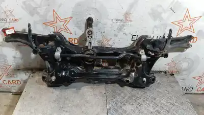 Tweedehands auto-onderdeel vooras voor volkswagen caddy profesional (sa) (03.2015) dfs oem iam-referenties 1k0199315b