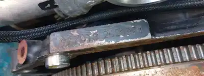 Автозапчастина б/у двигун комплект для opel mokka a17dts посилання на oem iam a17dts  