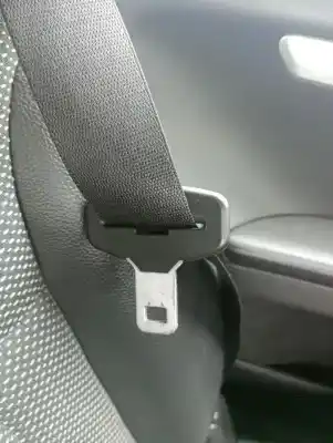İkinci el araba yedek parçası  için MERCEDES-BENZ CLASE R (W251)  OEM IAM referansları   