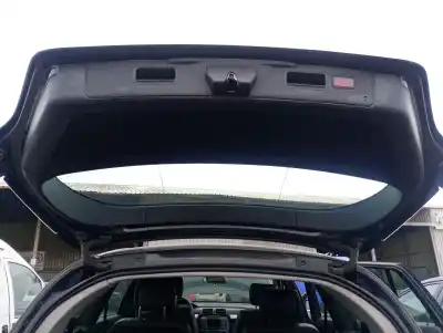İkinci el araba yedek parçası  için MERCEDES-BENZ CLASE R (W251)  OEM IAM referansları   