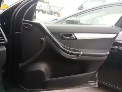 İkinci el araba yedek parçası  için MERCEDES-BENZ CLASE R (W251)  OEM IAM referansları   
