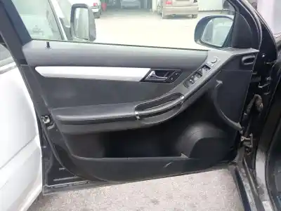 İkinci el araba yedek parçası  için MERCEDES-BENZ CLASE R (W251)  OEM IAM referansları   