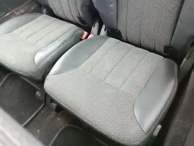 Pezzo di ricambio per auto di seconda mano  per MERCEDES-BENZ CLASE R (W251)  Riferimenti OEM IAM   