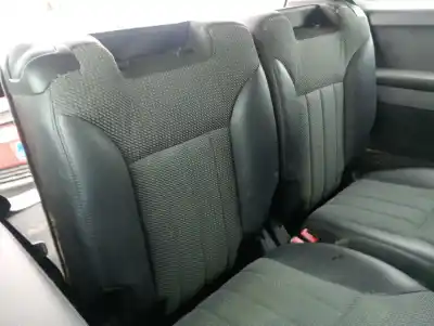 İkinci el araba yedek parçası komple koltuk takimi için mercedes-benz clase r (w251) om642950 oem iam referansları   