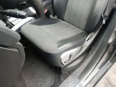 İkinci el araba yedek parçası komple koltuk takimi için mercedes-benz clase r (w251) om642950 oem iam referansları   