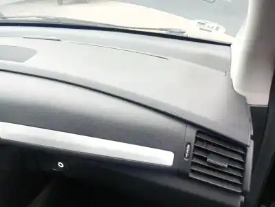 Piesă de schimb auto la mâna a doua kit airbag pentru mercedes-benz clase r (w251) om642950 referințe oem iam   