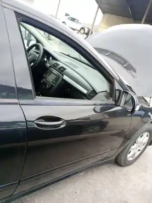 Tweedehands auto-onderdeel RECHTS VOORDEUR voor MERCEDES CLASE R (W251)  OEM IAM-referenties   