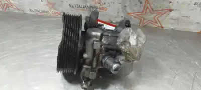 Автозапчастина б/у насос керма для mercedes-benz clase r (w251) om642950 посилання на oem iam a0044668301  