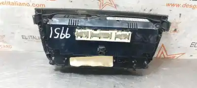 İkinci el araba yedek parçası iklim kontrolü için mercedes-benz clase r (w251) om642950 oem iam referansları a2518707289  