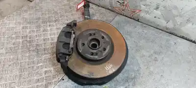 Peça sobressalente para automóvel em segunda mão manga de eixo dianteira direita por mercedes-benz clase r (w251) om642950 referências oem iam   