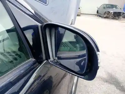 Автозапчастина б/у правий задний огляд для mercedes-benz clase r (w251) om642950 посилання на oem iam 