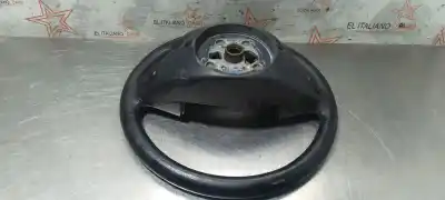 Pezzo di ricambio per auto di seconda mano volante per mercedes-benz clase r (w251) om642950 riferimenti oem iam a1644604703  