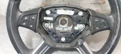 Pezzo di ricambio per auto di seconda mano volante per mercedes-benz clase r (w251) om642950 riferimenti oem iam a1644604703  