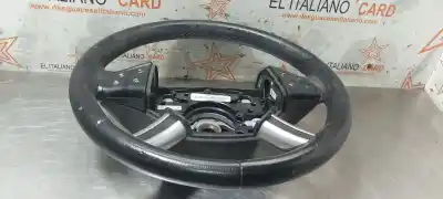 Pezzo di ricambio per auto di seconda mano volante per mercedes-benz clase r (w251) om642950 riferimenti oem iam a1644604703  