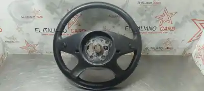 Pezzo di ricambio per auto di seconda mano volante per mercedes-benz clase r (w251) om642950 riferimenti oem iam a1644604703  