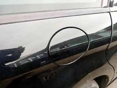 Pezzo di ricambio per auto di seconda mano tappo esterno del carburante per mercedes-benz clase r (w251) om642950 riferimenti oem iam   