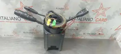 Pezzo di ricambio per auto di seconda mano Anello Airbag per MERCEDES-BENZ CLASE R (W251) OM642950 Riferimenti OEM IAM A1645403645  