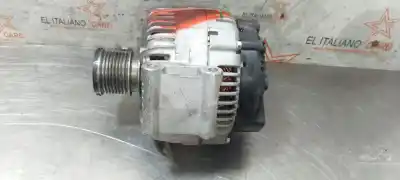 İkinci el araba yedek parçası alternatör için mercedes-benz clase r (w251) om642950 oem iam referansları a6421540502  