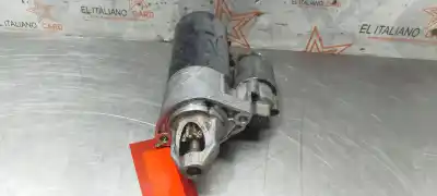 Автозапчасти б/у двигатель запускается за mercedes-benz clase r (w251) om642950 ссылки oem iam a0061514101  